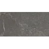 Toscana anthracite